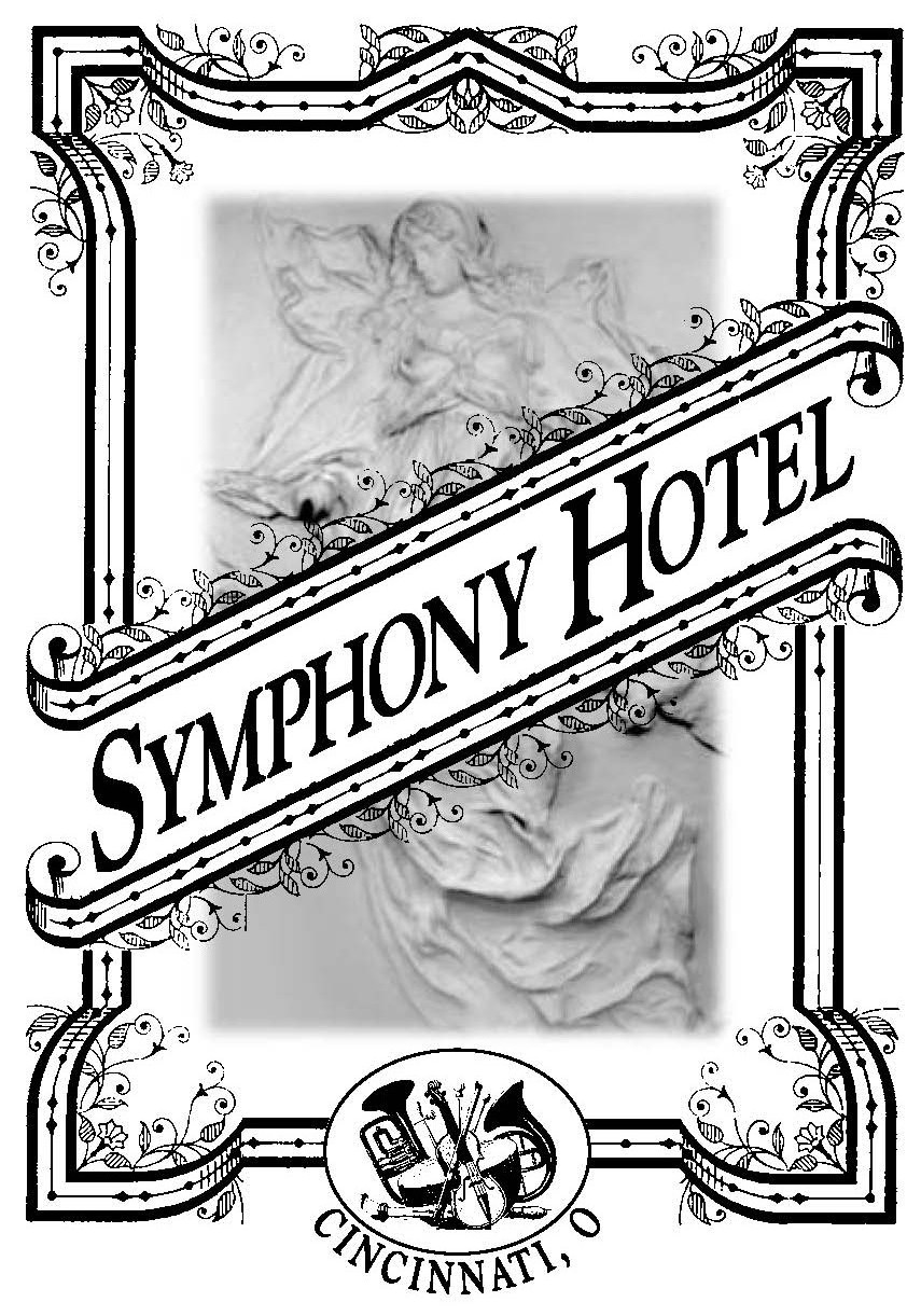 Logo Symphony Hotel.png