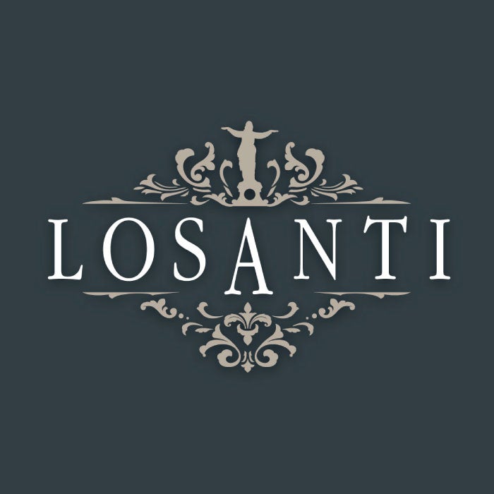 Losanti