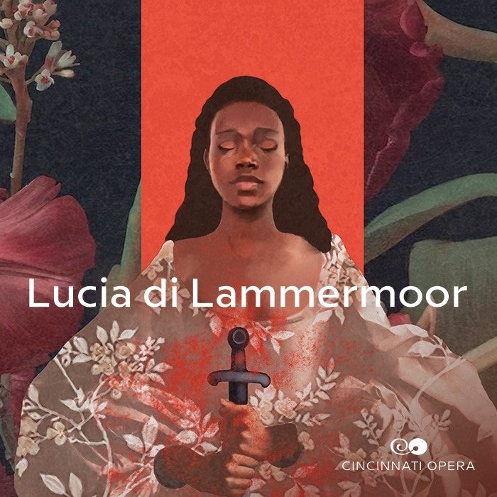 More Info for LUCIA DI LAMMERMOOR