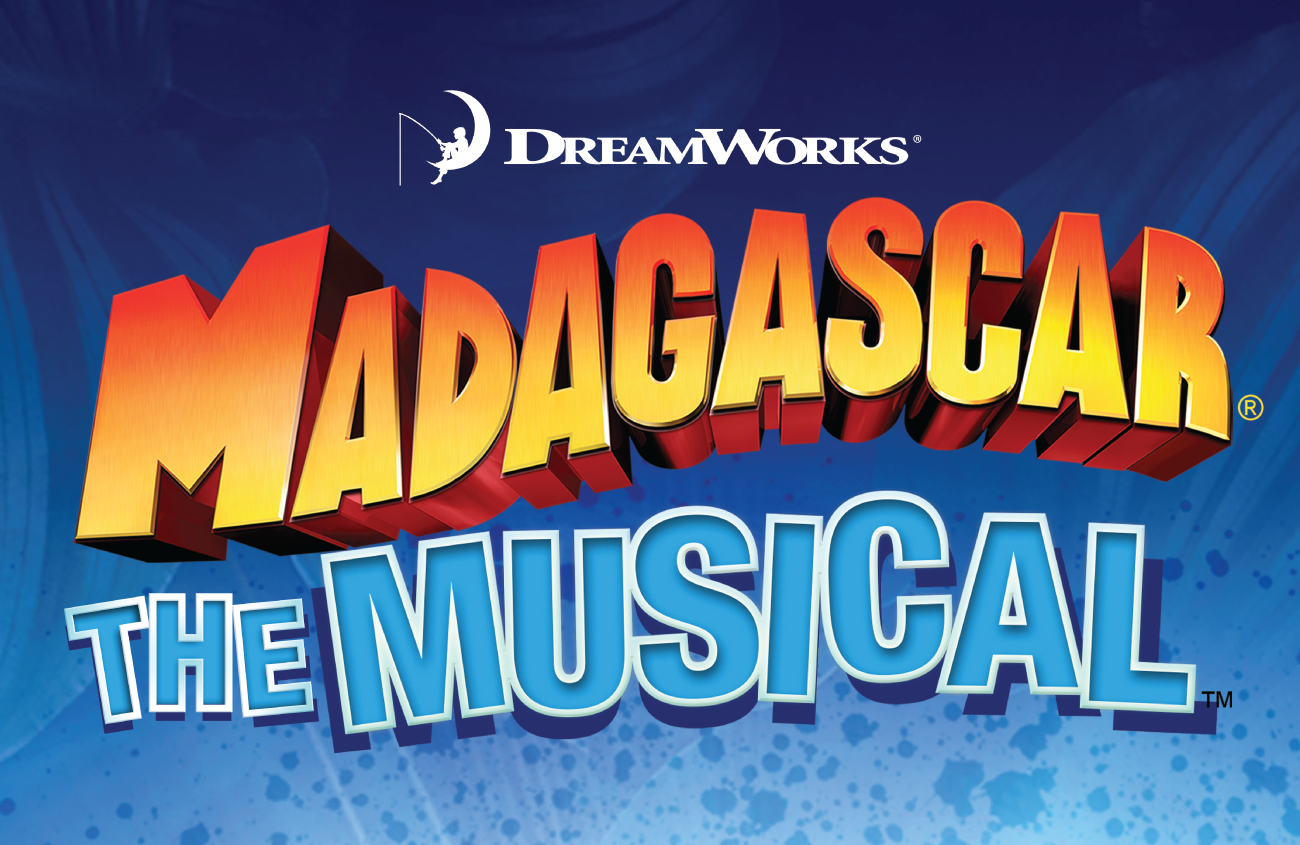 Madagascar the Musical