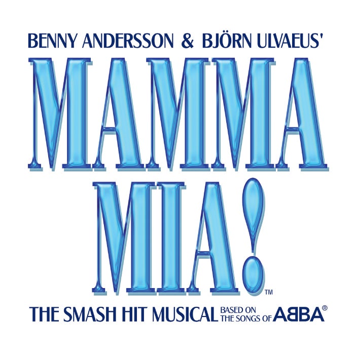More Info for Mamma Mia!