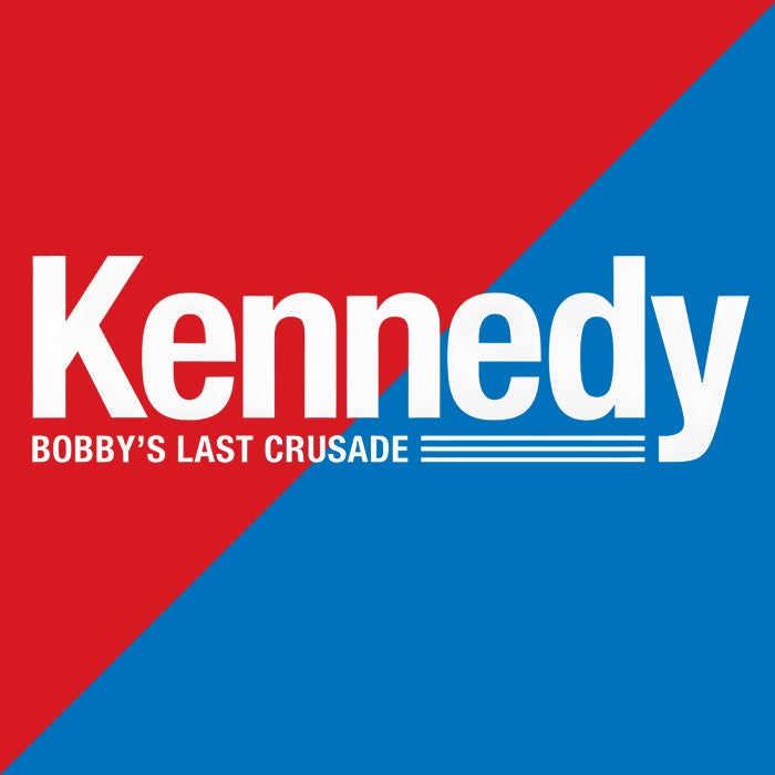 More Info for KENNEDY: Bobby's Last Crusade