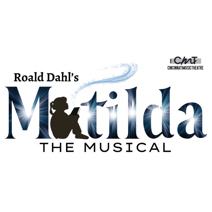 More Info for Matilda the Musical