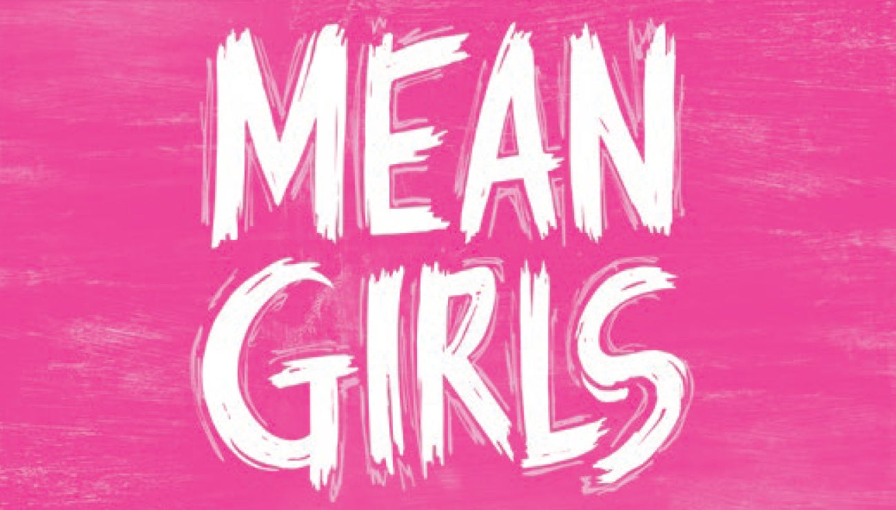Mean Girls