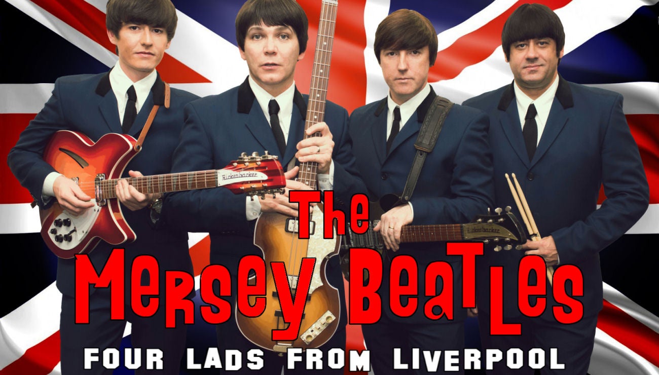 Mersey Beatles 2018 1300x740.jpg