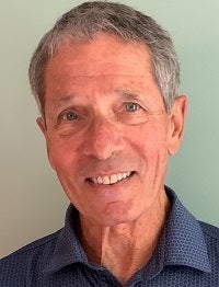 Mike Defrancesco head shot.jpg