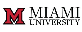 Miami University