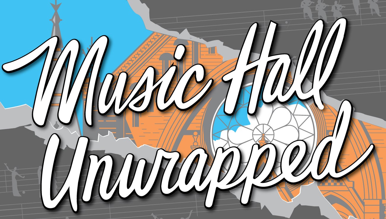 Music-Hall-Unwrapped-1300X740.jpg