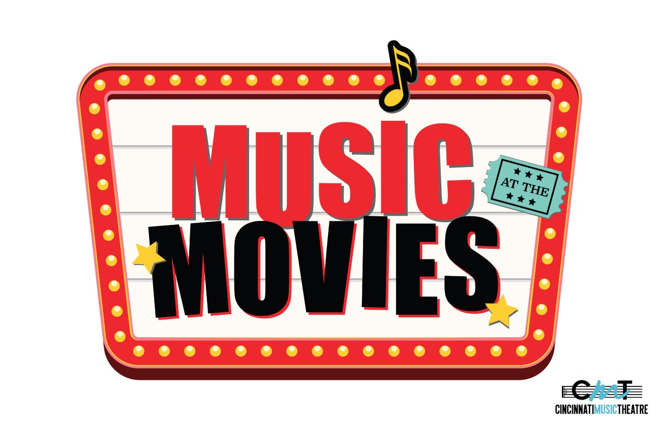More Info for Music at the Movies