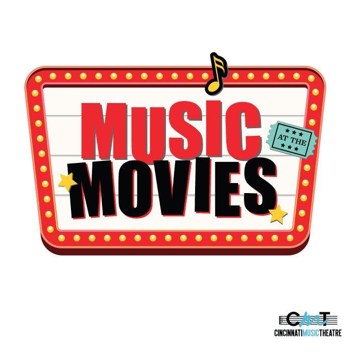 More Info for Music at the Movies