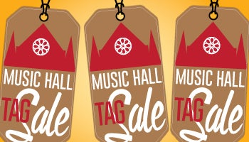 MusicHallTagSale_350X200.jpg