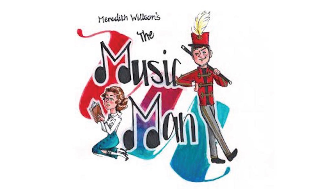 MusicMamCC_1300X740.jpg