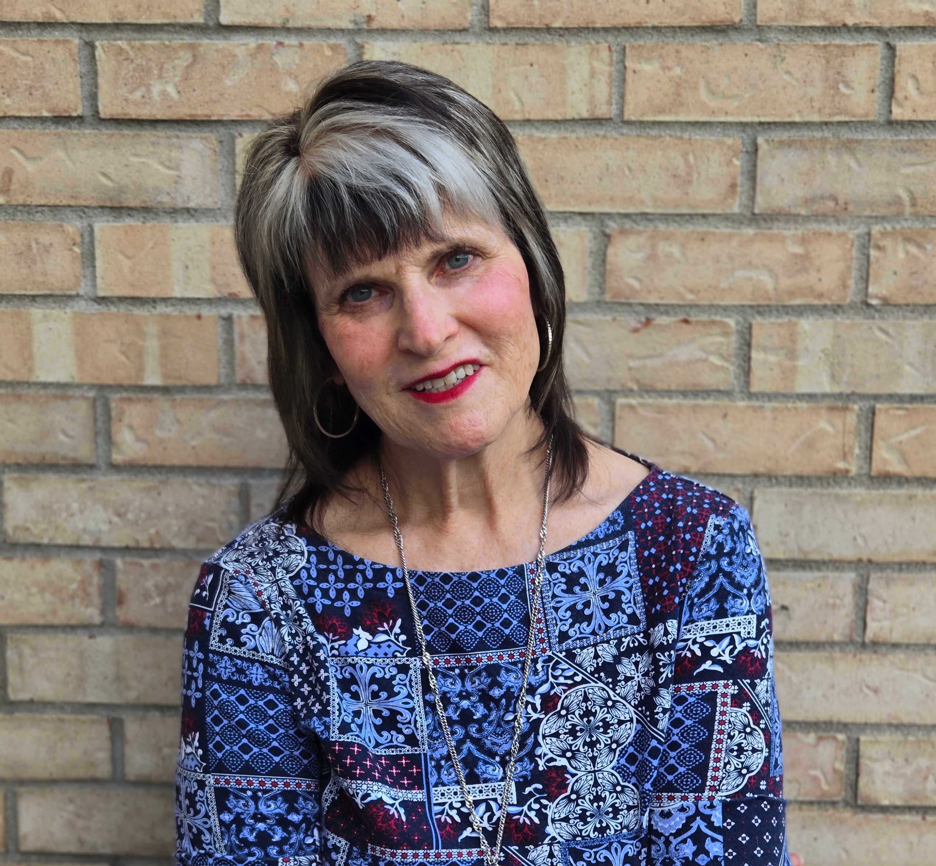 Nancy Crist Headshot.jpg