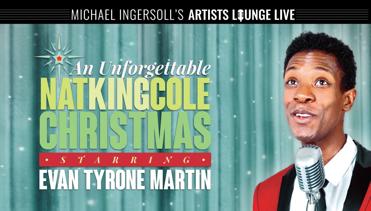 NatKingColeChristmas_1300X740.jpg