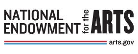 National Endowment for the Arts