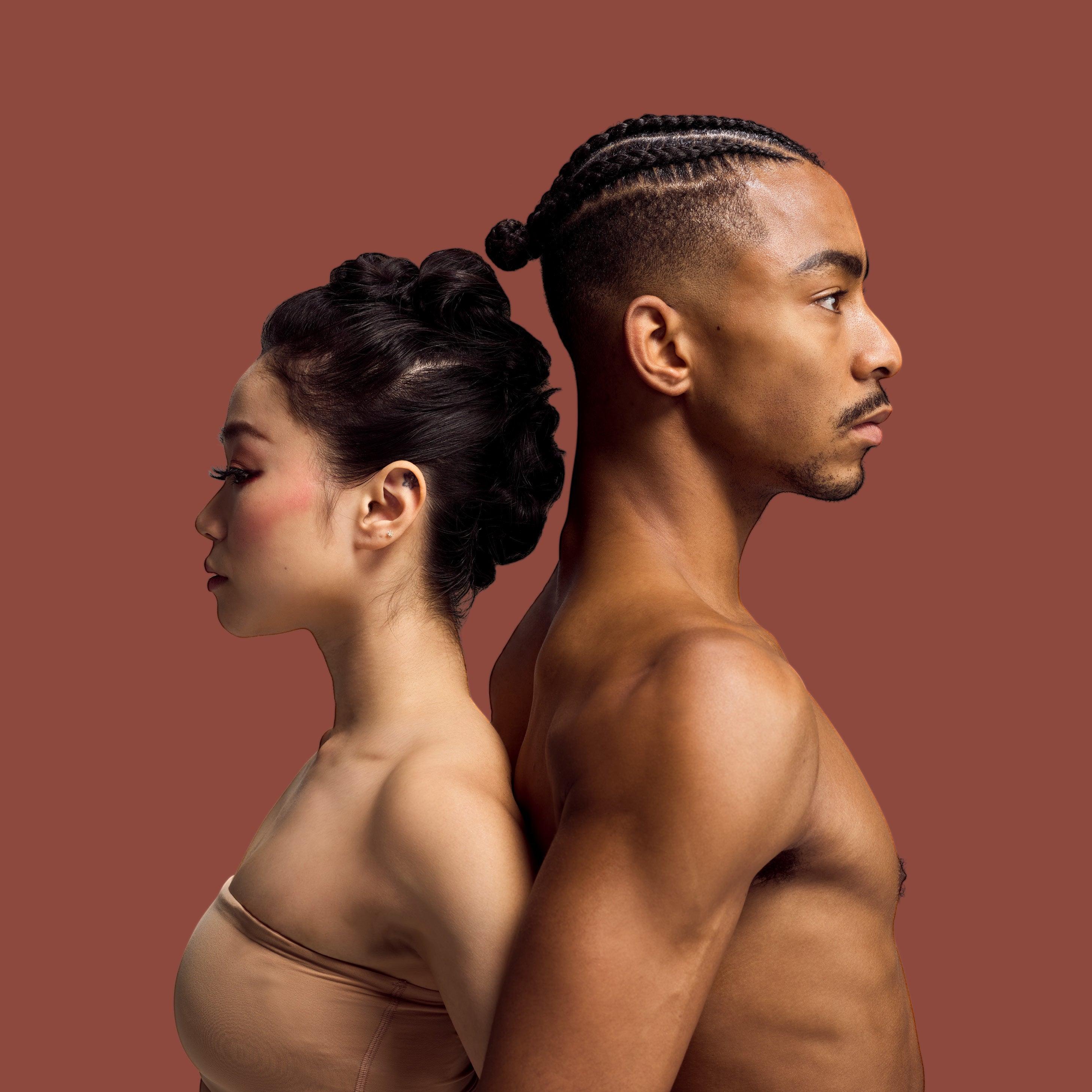 More Info for The Kaplan New Works Series