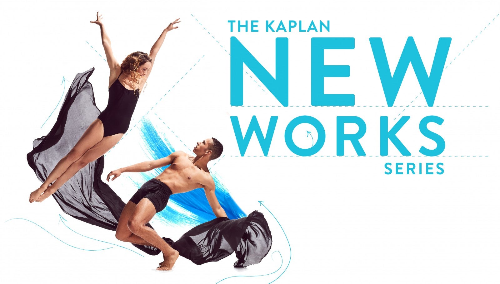 NewWorks_WebEmail-Header_Horz-1600x911.jpg