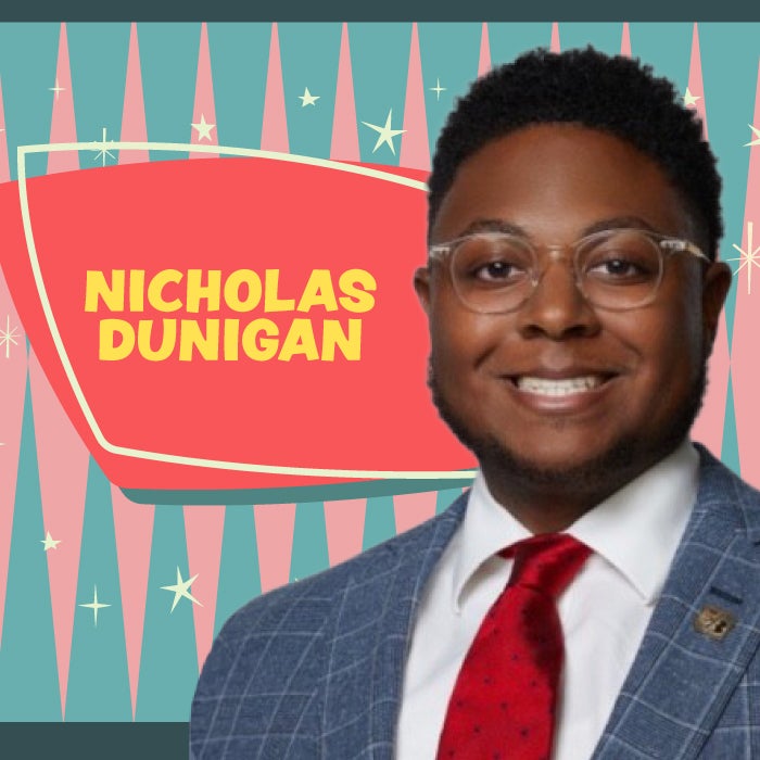 Nicholas-Dunigan-700X700.jpg