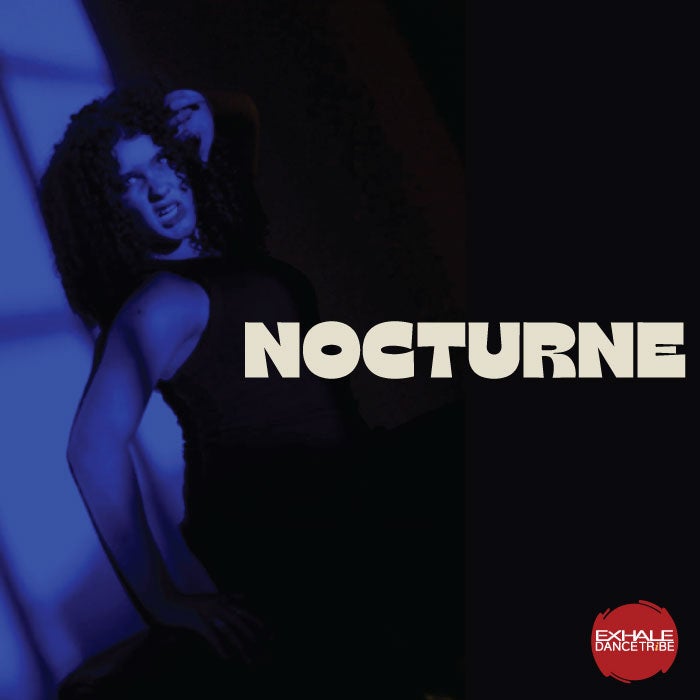 More Info for Nocturne