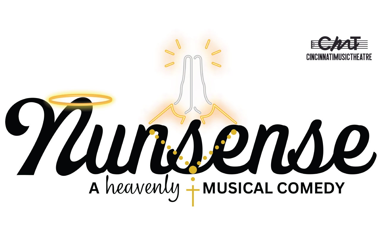 Nunsense: A Heavenly Musical Comedy