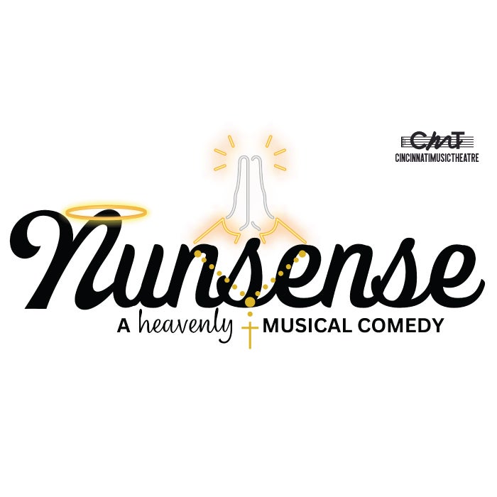 More Info for Nunsense: A Heavenly Musical Comedy