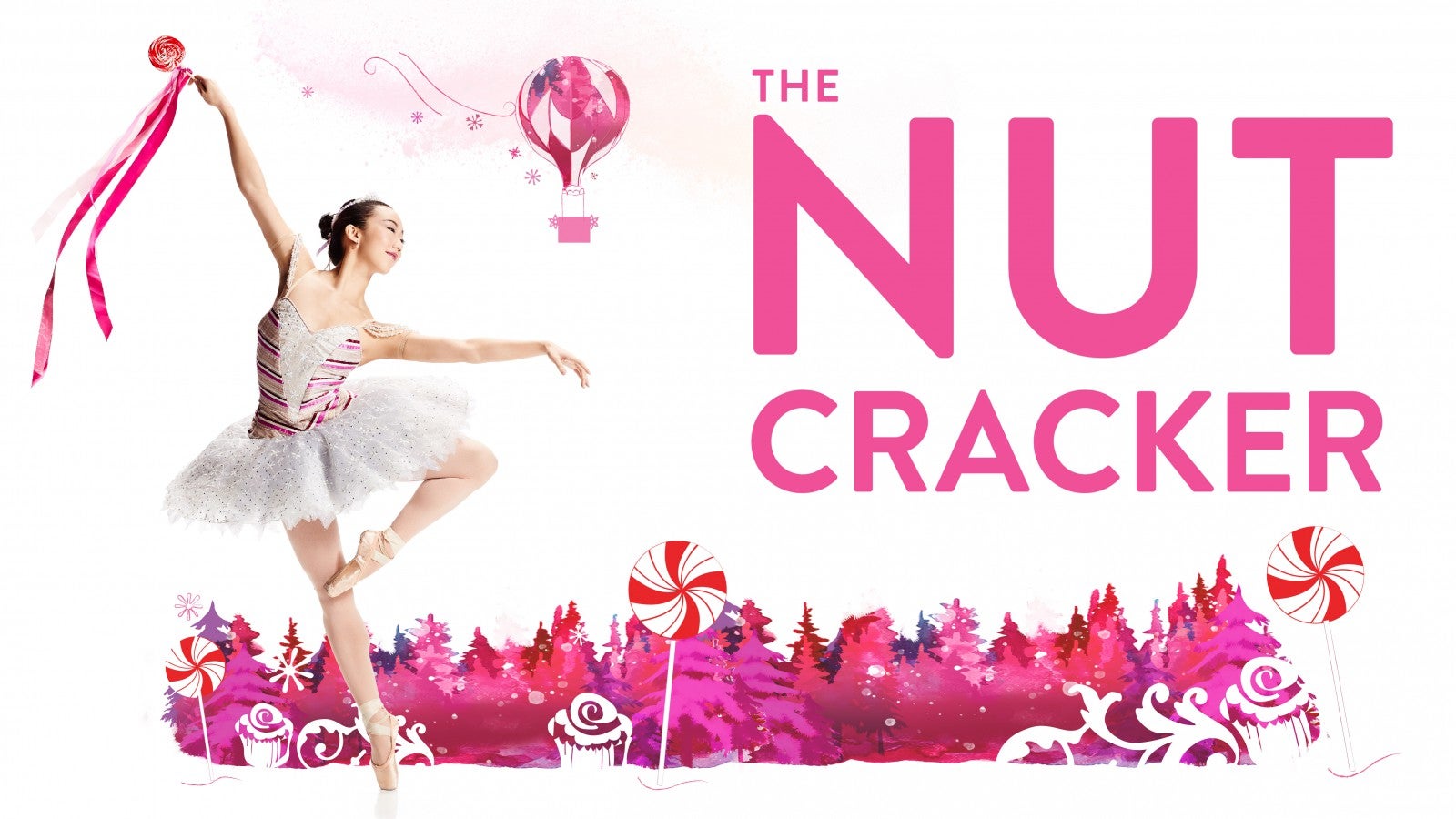 Nutcracker_Email-Headers_Horizontal-copy-2-1600x900.jpg