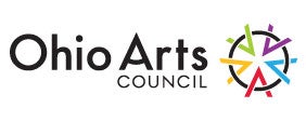 Ohio Arts Council