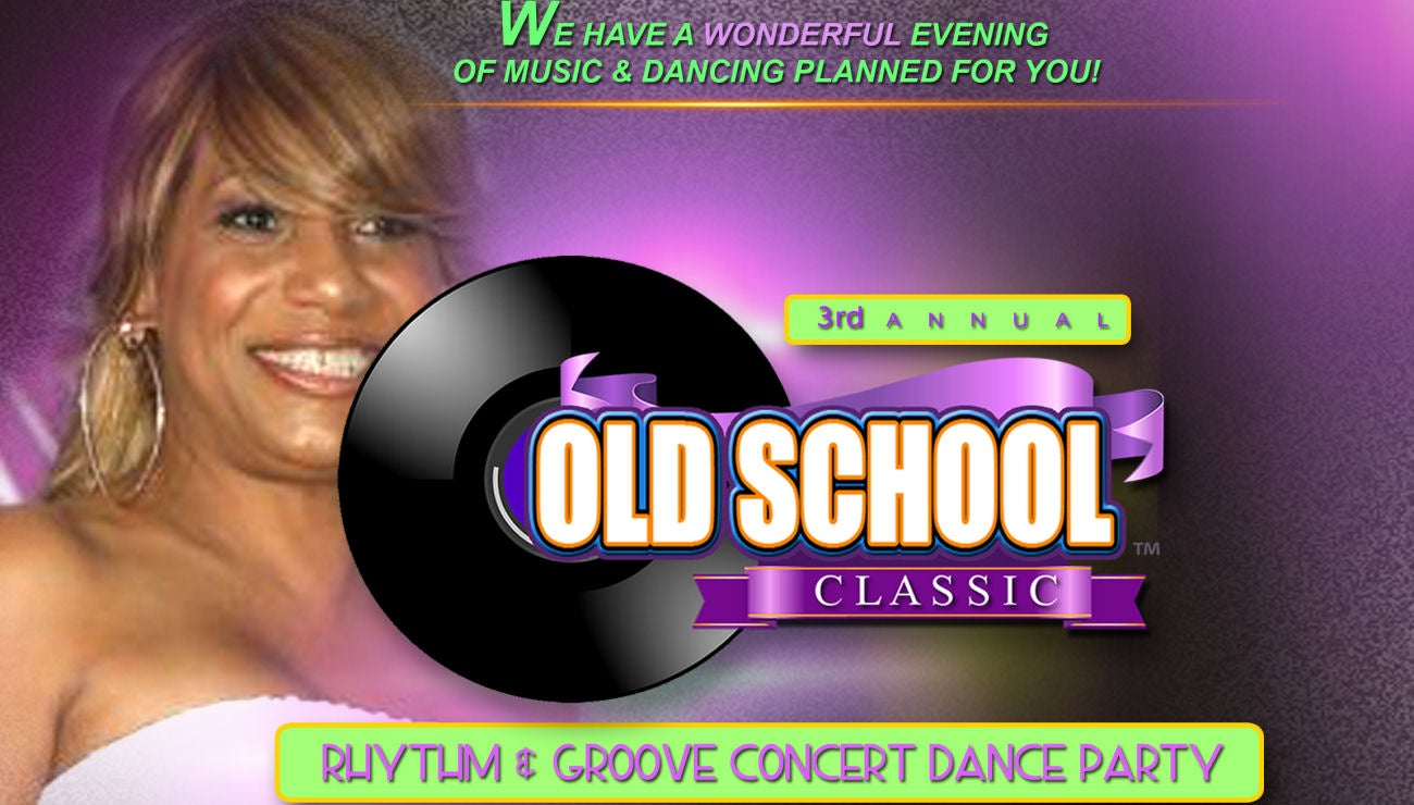 Old School Classic 1300x740.jpg