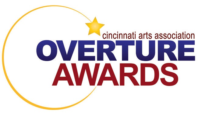 2020 Overture Awards Finals Competition and Awards Ceremony