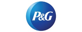 P&G Fund