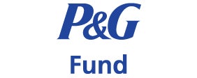 P&G Fund