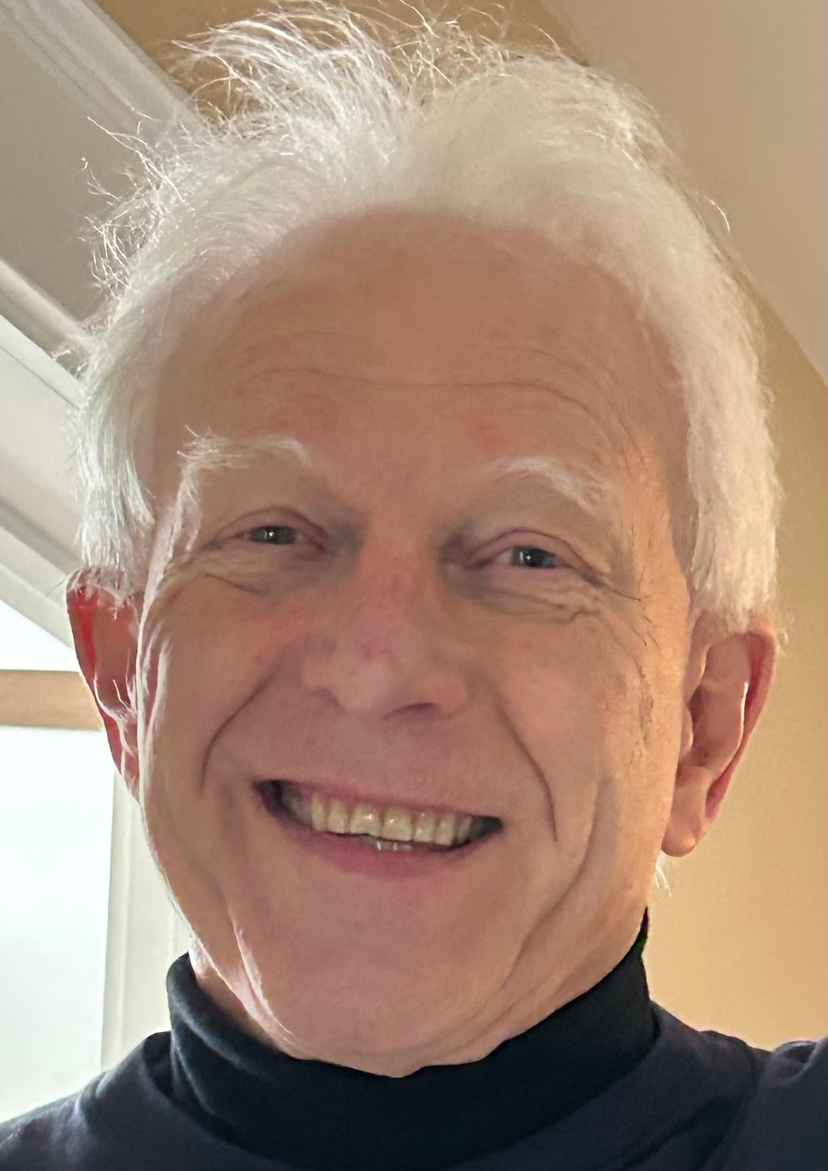 Paul Bergman headshot.jpg