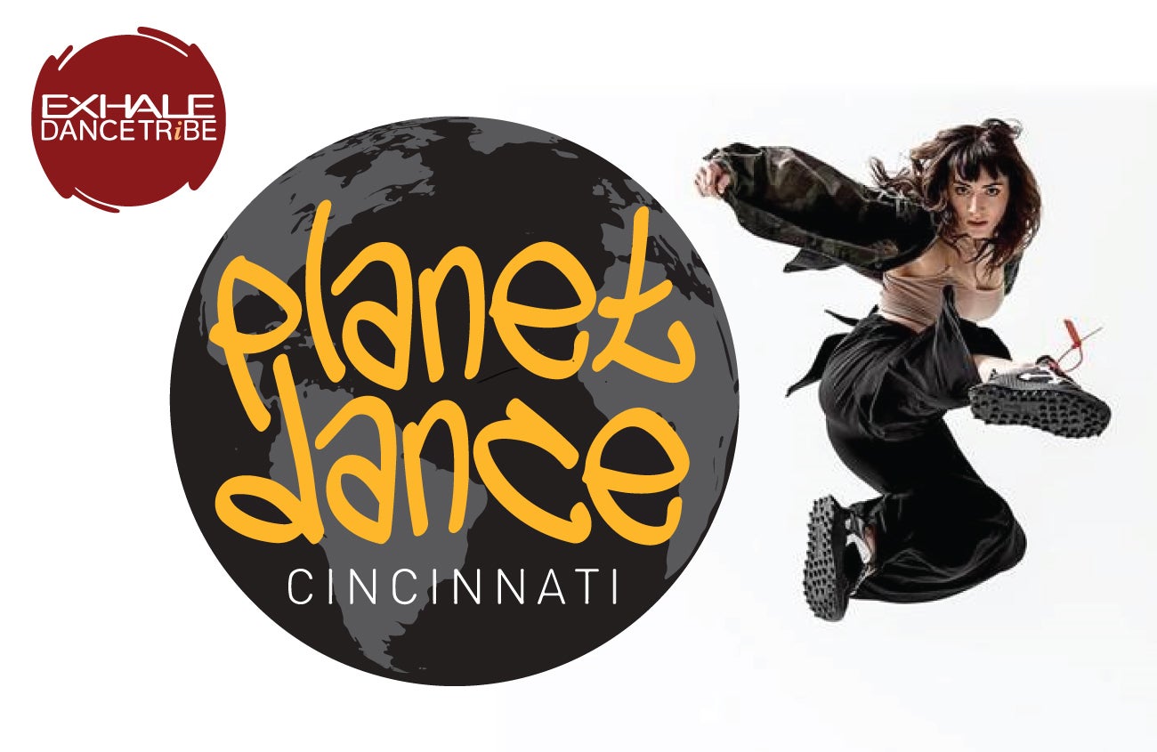 Planet Dance Summer Showcase 2022