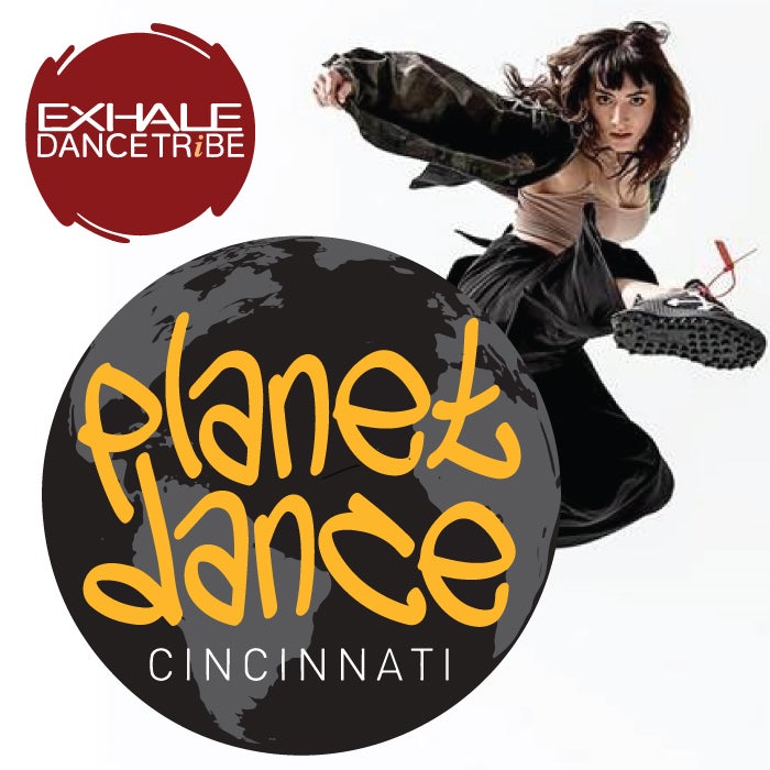 More Info for Planet Dance Summer Showcase 2023