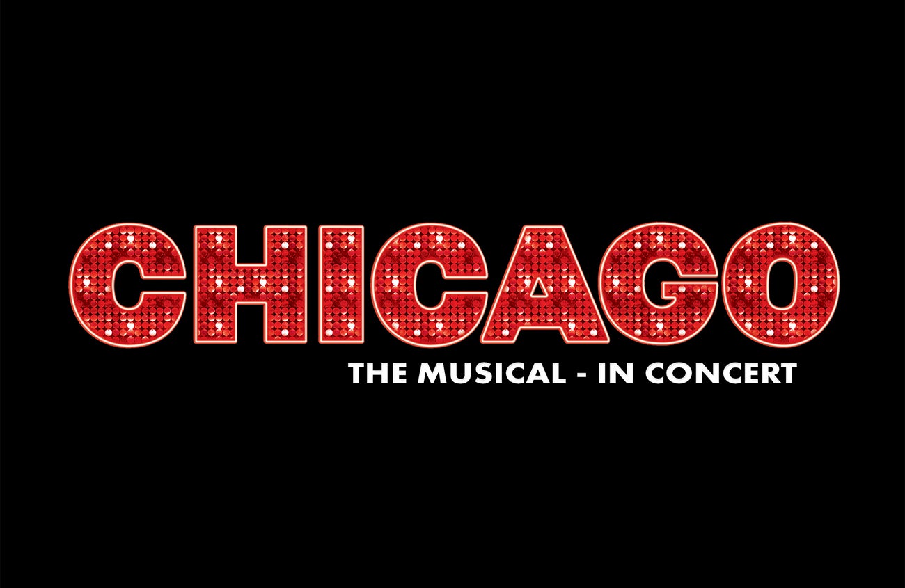 Chicago: The Musical
