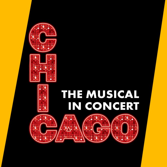 More Info for Chicago: The Musical