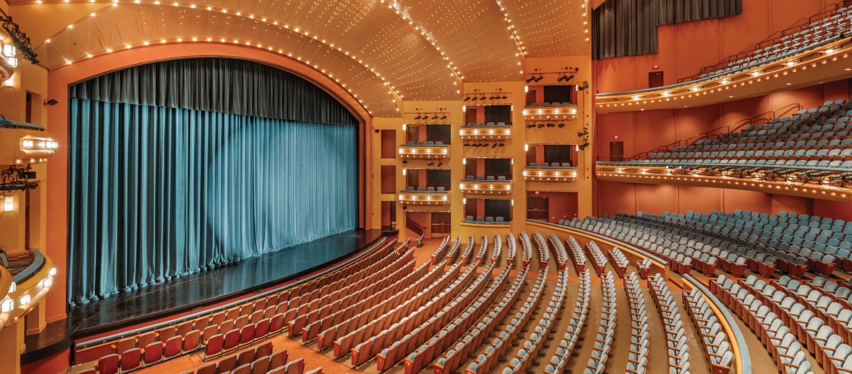2014 ONCE Broadway Cincinnati OH Aronoff Center Playbill Program Ticket Stub Set 