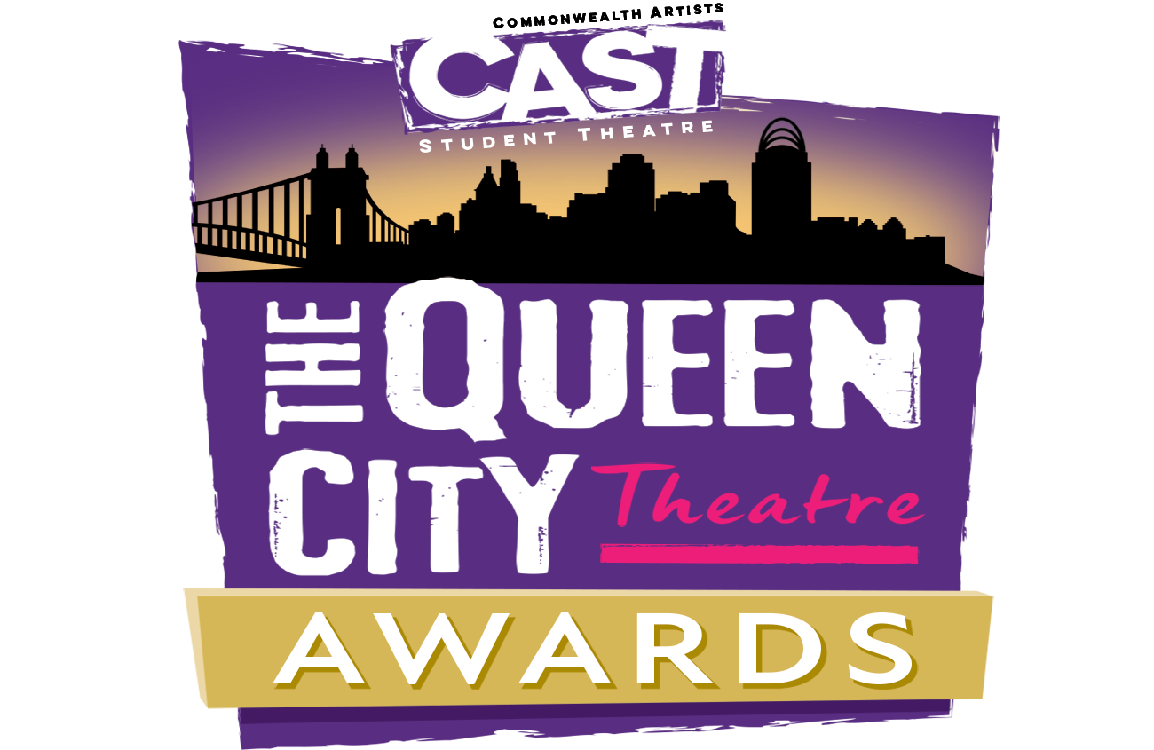 The Queen City Theatre Awards 