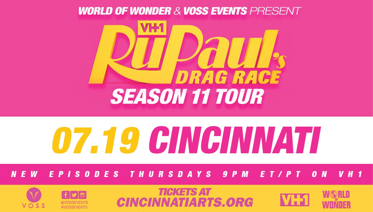 RPDR 2019 1300x740 2.jpg