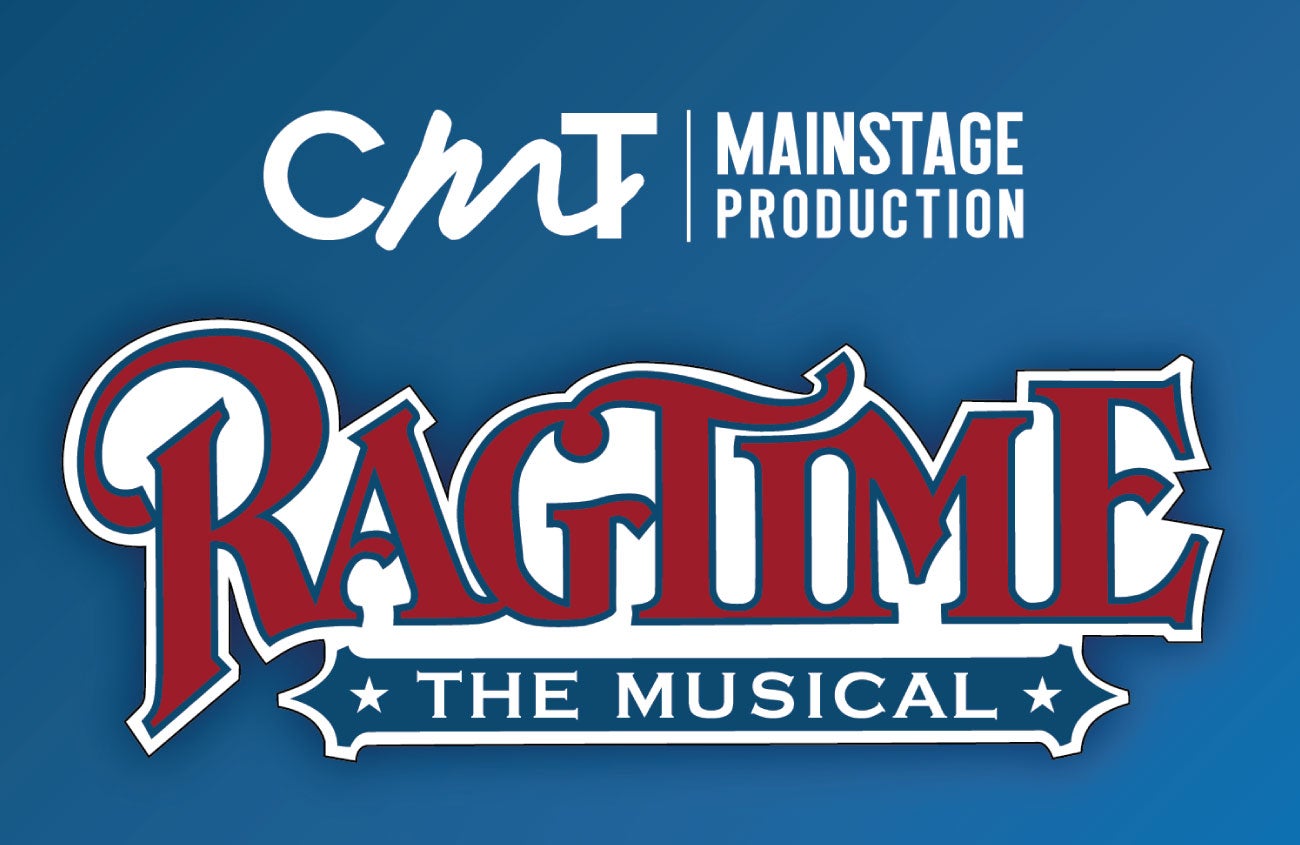 Ragtime