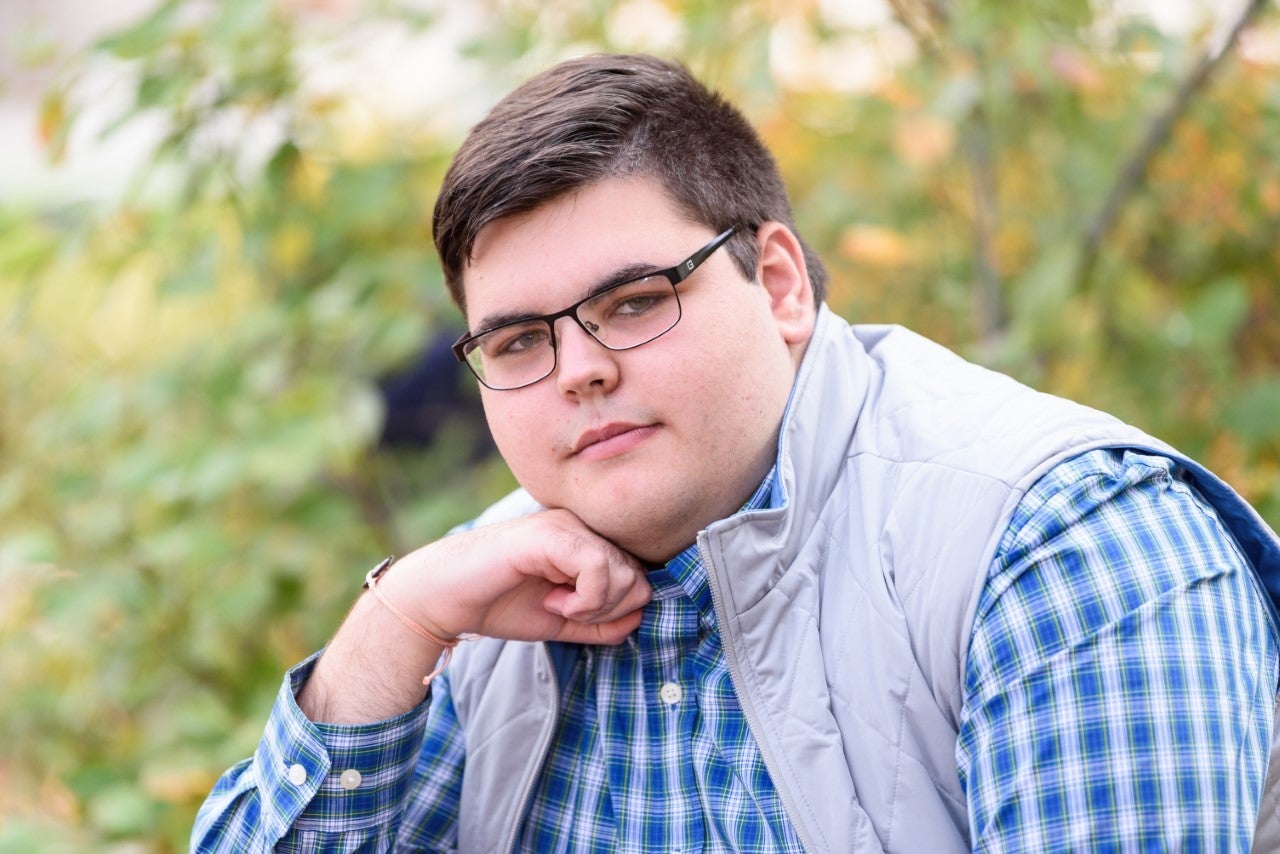 Reece Niederhausen.jpg