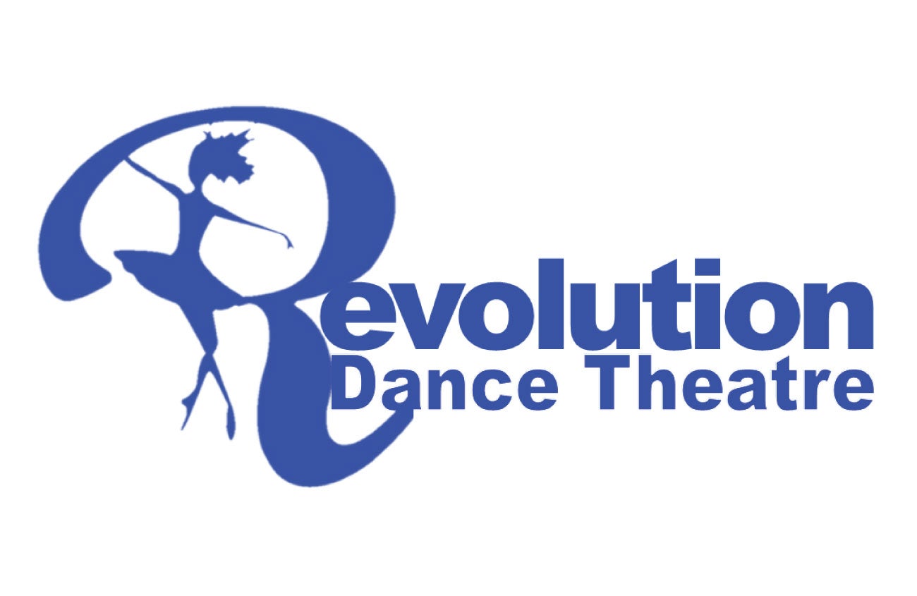Revolution Dance Theatre's 2022-2023 Season Package