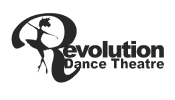 RevolutionDanceTheatre_175X100.png