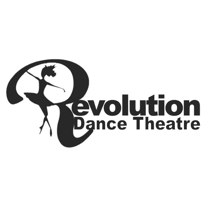 More Info for Revolution Dance Theatre's 2022-2023 Season Package