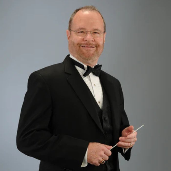 Robert Sheldon 700 x 700.jpg