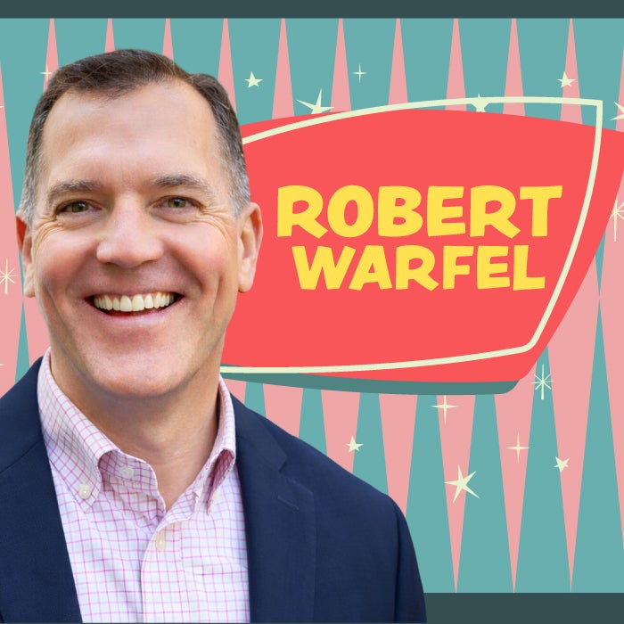 Robert Warfel.jpg