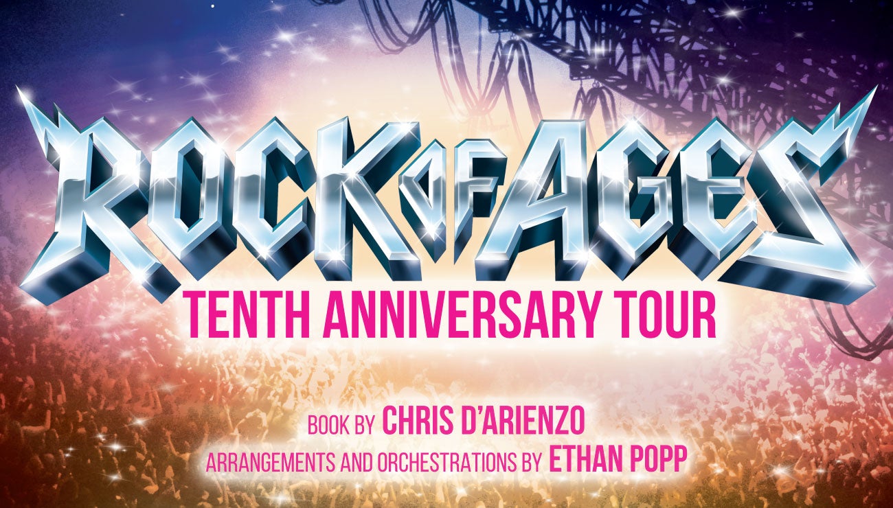Rock Of Ages 1300x740.jpg