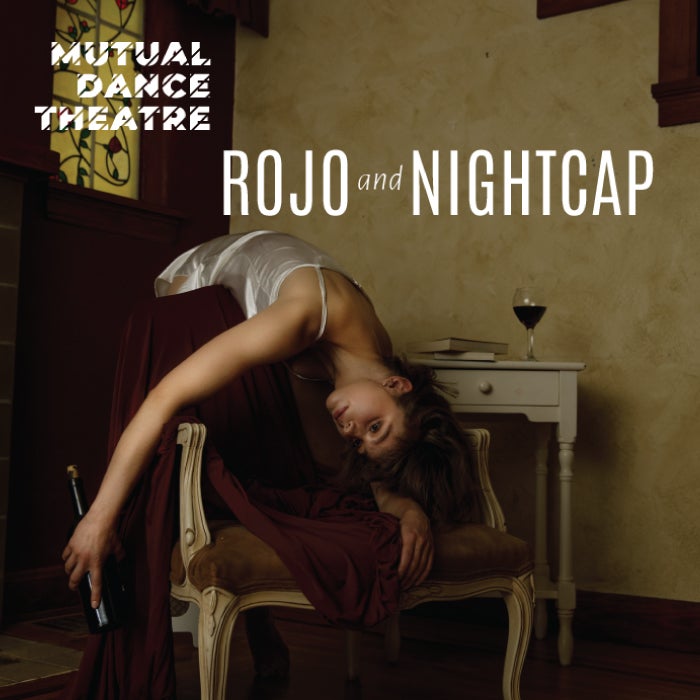 More Info for "Rojo" and "Nightcap"