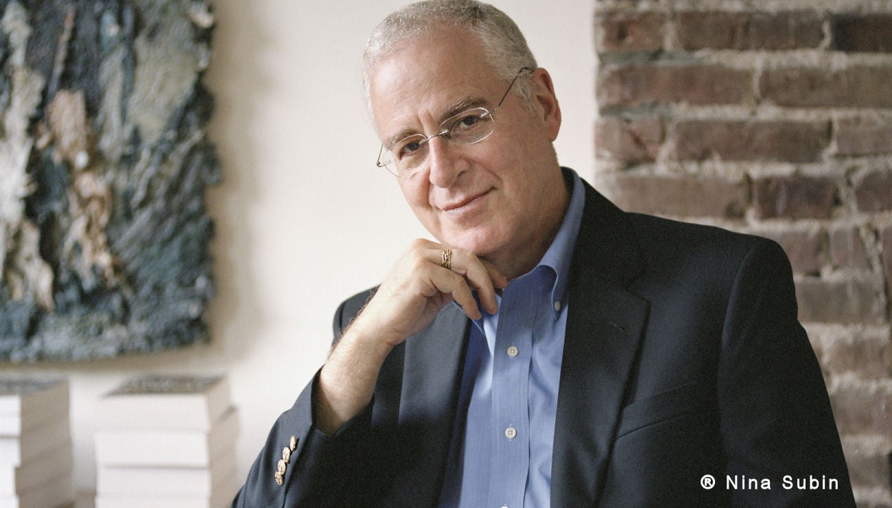 Ron Chernow 1300x740 tm.jpg