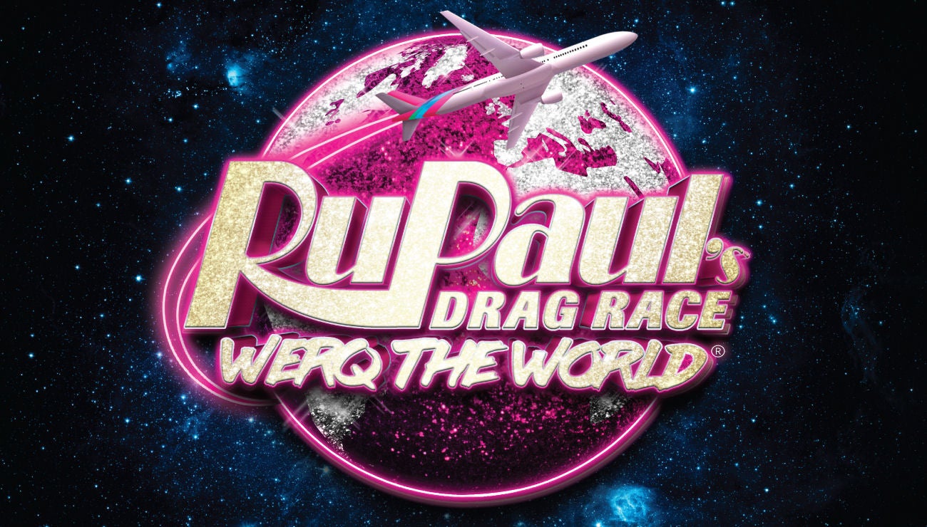 RuPaul Drag Race Logo 1300x740.jpg